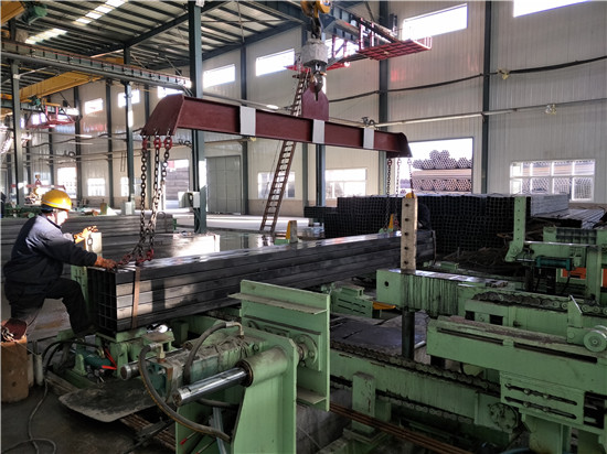 乐竞体育（中国）官方网站车间